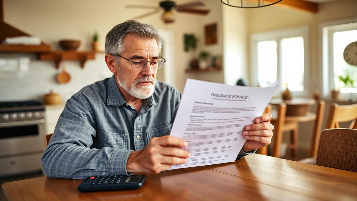 What Is the 80% Rule in Home Insurance and How Does It Affect Your Coverage?