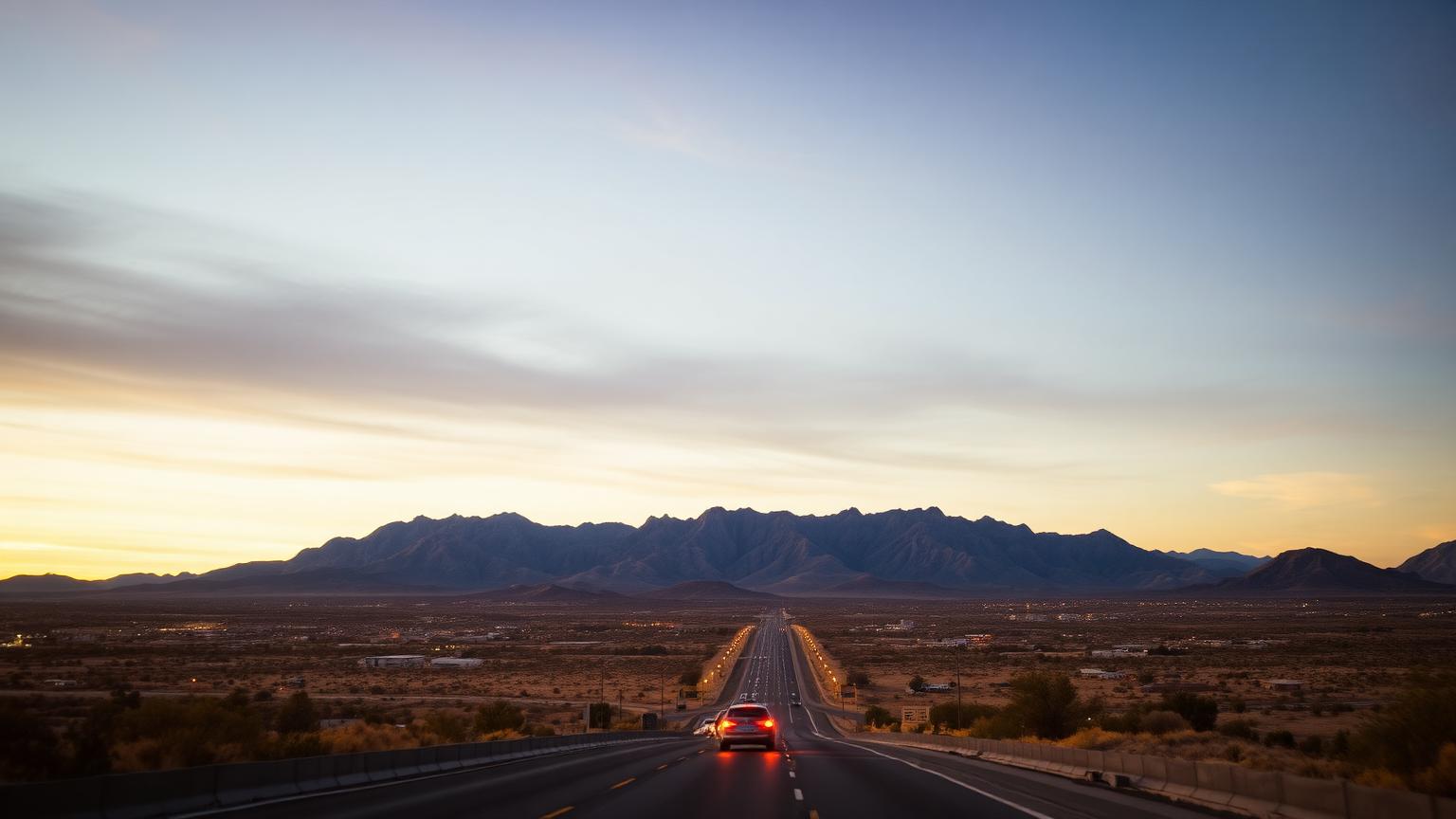 How Much Does Car Insurance Cost in El Paso, TX in 2026?