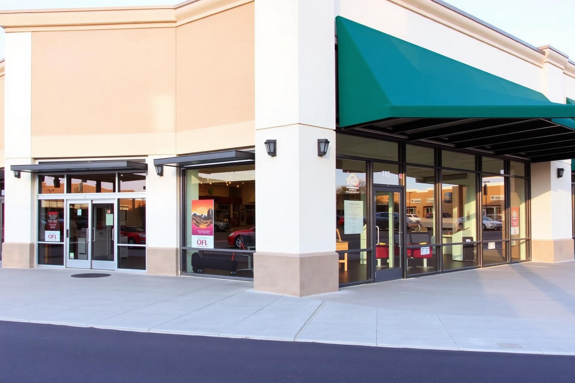 General Liability Insurance in El Paso, TX