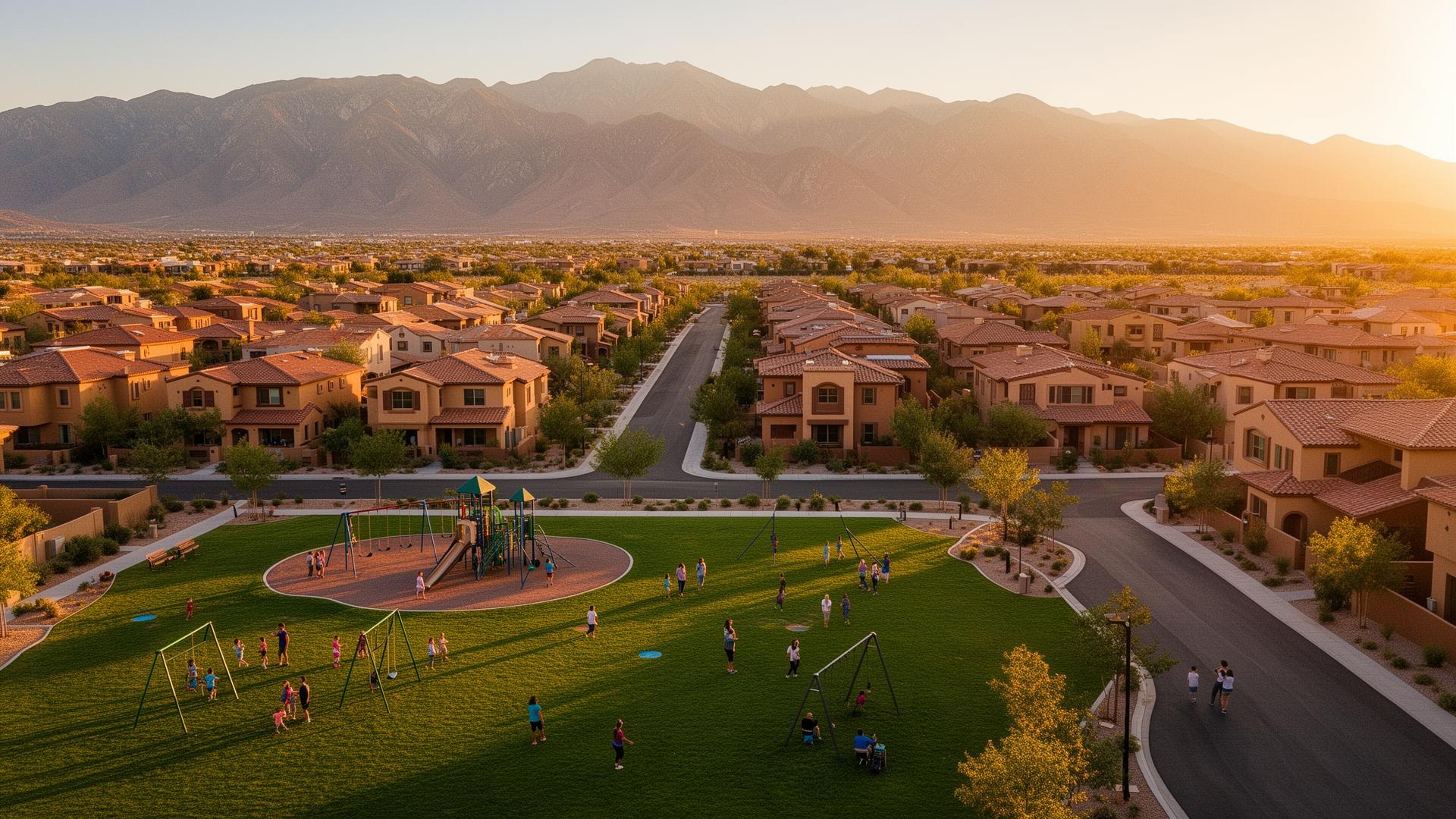 All-Risk Insurance Coverage in El Paso, TX