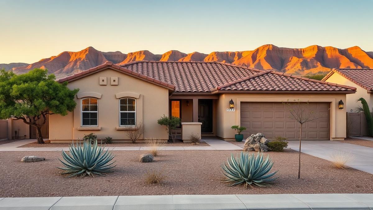 How Much Does Homeowners Insurance Cost for a $300,000 House in Texas?
