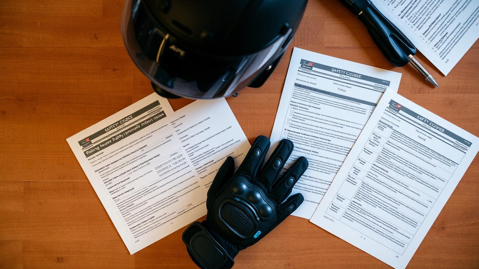 How to Lower Your Motorcycle Insurance Costs in El Paso: Proven Tips for 2026