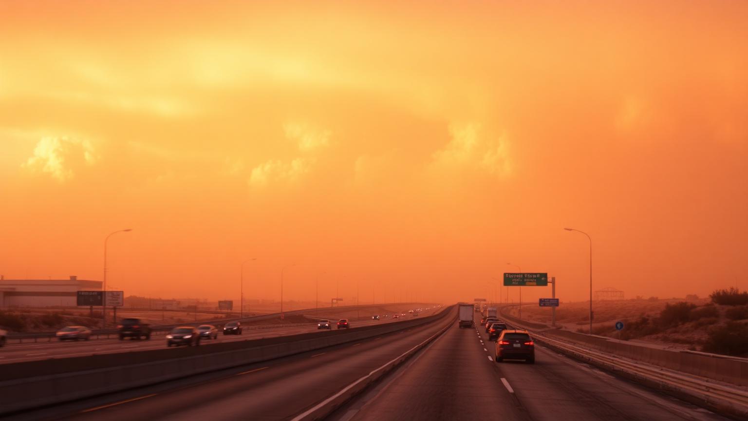 Is Car Insurance Expensive in El Paso, Texas? What Local Drivers Pay