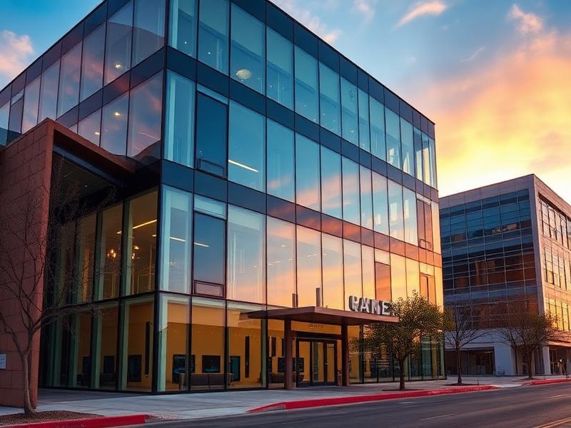 Commercial Insurance