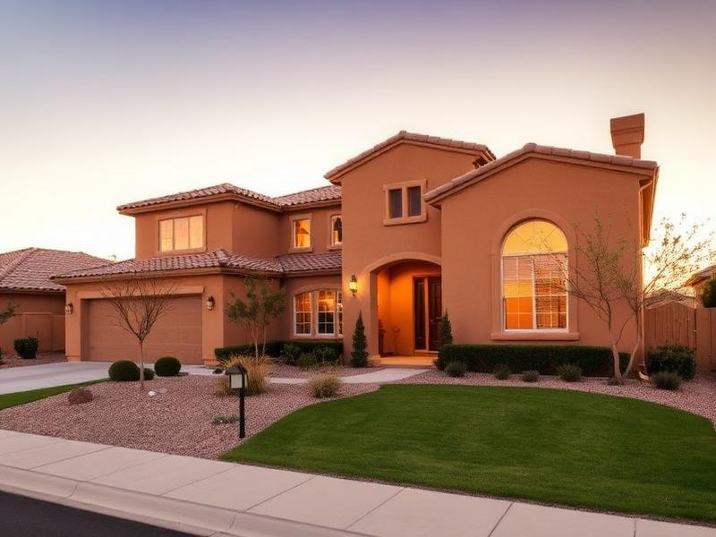 Homeowners Insurance